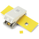 EK Tools Medium Square .5" Punch
