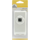EK Tools Medium Square .5" Punch