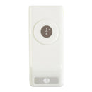 EK Tools Small Circle 3/8" Punch