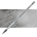 Derwent Graphitone Watersoluble Graphite Pencils