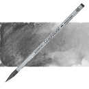 Derwent Graphitone Watersoluble Graphite Pencils