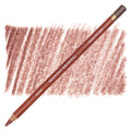Derwent Drawing Pencils#Colour_VENETIAN RED