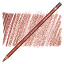 Derwent Drawing Pencils