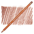Derwent Drawing Pencils#Colour_TERRACOTTA