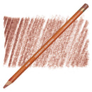 Derwent Drawing Pencils