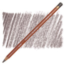 Derwent Drawing Pencils