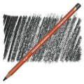 Derwent Drawing Pencils#Colour_IVORY BLACK