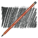 Derwent Drawing Pencils