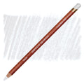 Derwent Drawing Pencils#Colour_CHINESE WHITE
