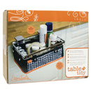 Tonic Studios Table Tidy Main Caddy for Tableside Craft Supply Storage