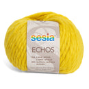 Sesia Echos Organic Chunky Yarn