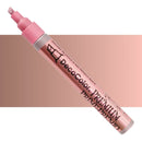 Marvy Decocolor 350 Chisel Premium Paint Markers