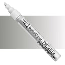 Marvy Decocolor 350 Chisel Premium Paint Markers