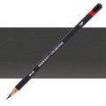 Derwent Charcoal Pencils#Colour_LIGHT