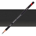 Derwent Charcoal Pencils#Colour_MEDIUM
