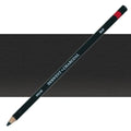 Derwent Charcoal Pencils#Colour_DARK