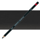 Derwent Charcoal Pencils