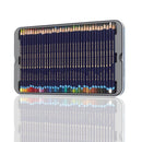 Derwent Inktense Pencil Set of 36