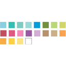 American Crafts 12" x 12" Textured 60 Sheets Tropicals Cardstock Variety Pack