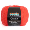 Sesia Oliver Lace 2ply Yarn#Colour_3779