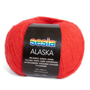 Sesia Alaska 8ply DK Yarn