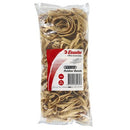 esselte superior rubber bands 500gm bag