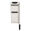 Tonic Studios Tim Holtz Maxi 12.25" Guillotine Trimmer