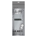 Tonic Studios Tim Holtz Maxi 12.25" Guillotine Trimmer
