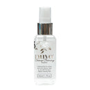 Nuvo 50ml Stamp Cleaning Solution Spray 