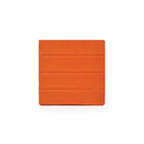 Nara Polymer Clay 55g