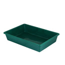 Taurus Small 397x270x75mm Tray Totes