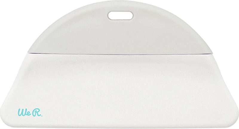 We R Memory Keepers Large Bone Folder
