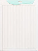 We R Memory Keepers 6"X8" Mini Score Board