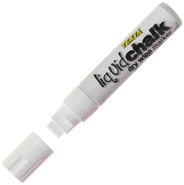 Paint Marker Officeworks White Permanent Marker White Paint Pen