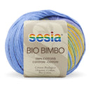 Sesia Bio Bimbo Organic Yarn 4ply