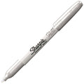 Sharpie Metallic Fine Point Permanent Markers#Colour_SILVER
