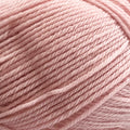 Naturally New Zealand Merino Yarn 4ply#Colour_BABY PINK (397)