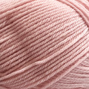 Naturally New Zealand Merino Yarn 4ply