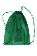 Celco 330 X 440mm Wet Drawstring Bags