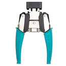 We R Memory Keepers Crop-A-Dile Corner Chomper Punch