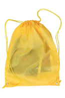 Celco 330 X 440mm Wet Drawstring Bags
