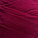 Naturally New Zealand Merino Yarn 4ply