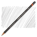 Derwent Graphic Pencils