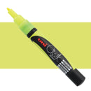 Uni Chalk Marker 0.9-1.3mm Bullet Tip
