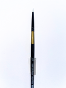 Das S1008r Taklon Round Short Handle Brushes