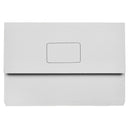 Marbig Slimpick Foolscap Document Wallet Pack Of 50