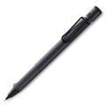 lamy safari mechanical pencil#Colour_CHARCOAL