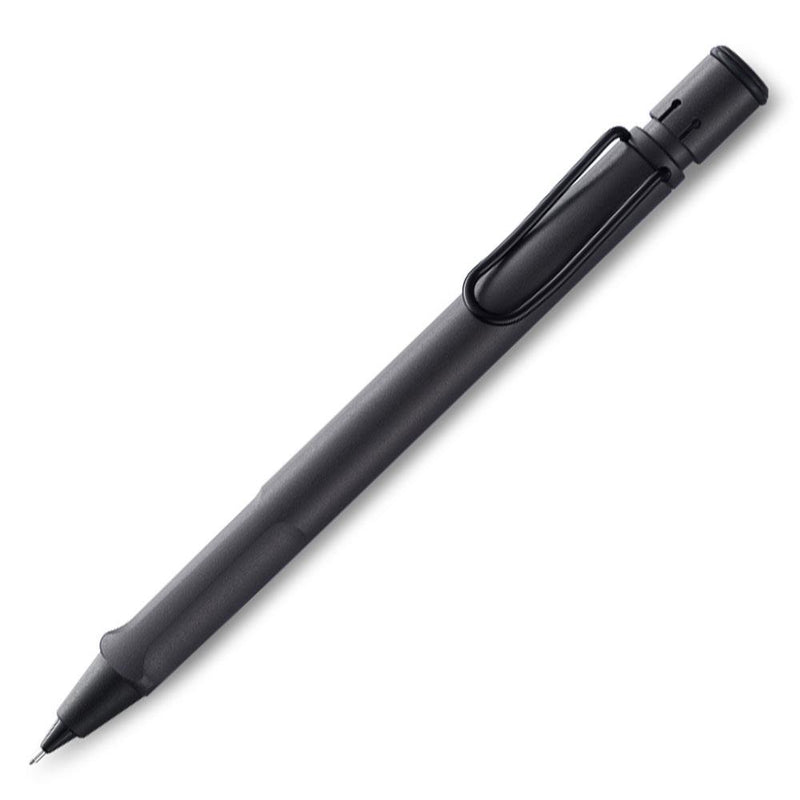 lamy safari mechanical pencil