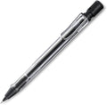 lamy safari mechanical pencil#Colour_VISTA