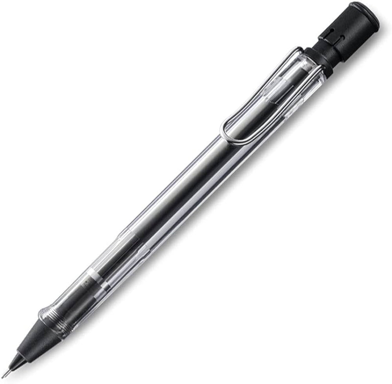 lamy safari mechanical pencil